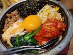 -康师傅私房牛肉面(马泉营奥莱店)