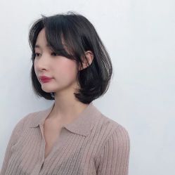 点击看大图 -ON STAR SALON