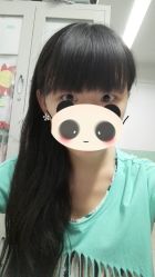 picture-雅典娜造型