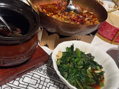 -南昌大饭店·非遗南昌菜(万寿宫店)