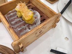 -广州酒家(昌岗地铁站店)