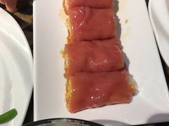-老广酒楼(樱花店)