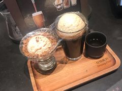 -星巴克臻选(杭州万象城店)