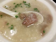 -卓粤拉肠(红庙店)