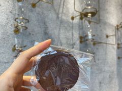 -MQ COFFEE STAND明谦(新洲店)