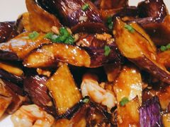 -吕氏疙瘩汤·私家菜馆(慈云寺店)