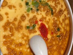 -乔街深夜食堂·台州菜·高压锅生蚝(杭州总店)