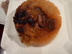 -御清斋总店(天一街店)
