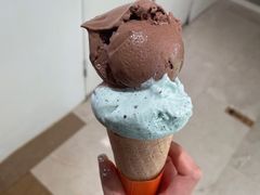 -小龙坎火锅(湖滨银泰in77店)