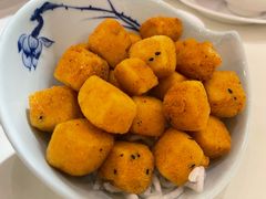 -东海海鲜酒家(中信广场店)