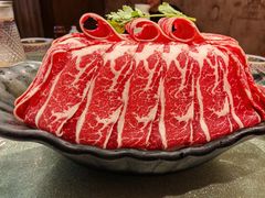 -柒加海鲜姿造