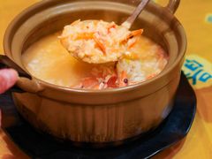 -桥东喜碧海鲜街(水东街店)