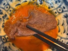 -然锅料理