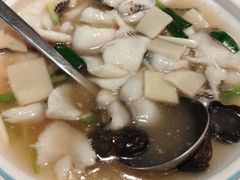 -金春禧(世茂国际广场店)