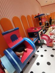 -meland亲子乐园(深圳领展中心城店)
