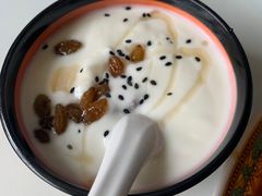 -帕米尔食府(白云观店)