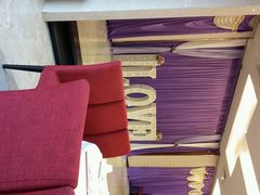 android_upload_pic-御信客家王(洛溪店)