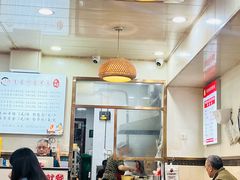 -肖家河家常面(肖家河北街店)