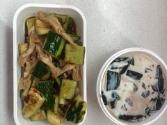 -赵记传承(中山小榄百汇时代广场店)