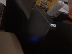 -水云空涧·沐足·采耳·按摩·SPA影院(琶洲店)