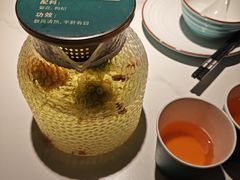 -相遇·川湘融合菜(丹阳吾悦广场店)