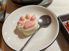 -喃喃椰·糟粕醋椰子鸡火锅(七堡花园店)