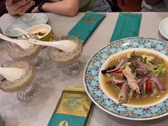 -阿西娅食府(中关村店)