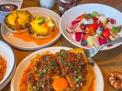 -Grande A'moo(上海万象城店)