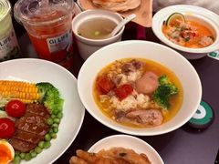 -金色印象·HiFi影音·按摩足疗(南滨印象店)