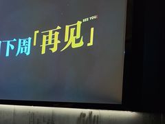 -华夏良子·足道SPA艾灸(金皇大厦店)