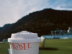 -老梦面包CHEZMOREL(麦子店)