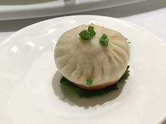 -西郊壹号