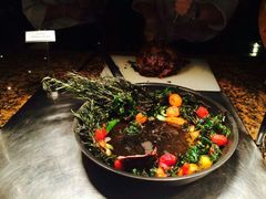 picture-杭州国际会议中心洲际酒店-原素全日餐厅(解放东路店)