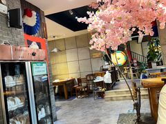 -高丽旺(世茂大道店)