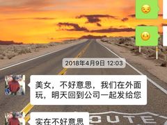 -兵魂·室内真人CS枪战俱乐部·团建·军事轰趴馆
