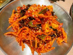 -西塔老太太泥炉烤肉(望京一店)