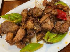 -伊隆斋(什刹海店)