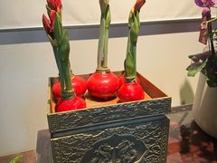 -钱王祠