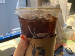 -瑞幸咖啡(番禺万达广场店)