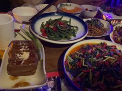 -时光码头民谣公社