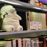 据说在这里相亲的，一顿饭下来就成了？🙊