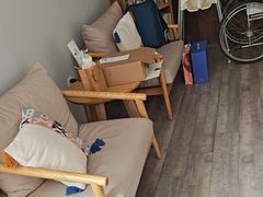 -四季餐厅·新津菜(环湖中路店)