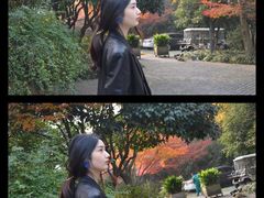 -西湖风景区-江洋畈生态公园