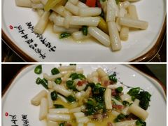 -广信传说