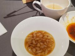 -天府掌柜(九眼桥店)