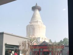 -华天二友居肉饼(宫门口店)