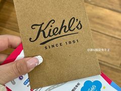 -开元商城(钟楼店)