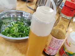 -五洞大众牛餐馆(番禺分店)