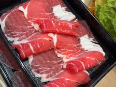 -牛气(将军澳中心店)
