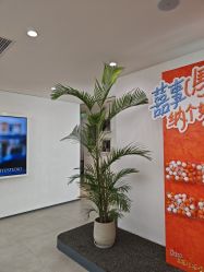 -北遇映画PHOTO GRAPHY STUDIO